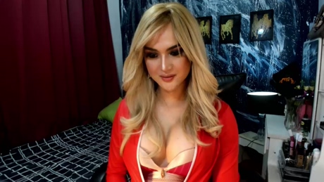 classyelegantmistress  03-03-2022
